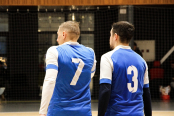 <a href="https://st.getinfootball.com/albums/1079591/63ad6b7059380_1920.jpeg" target="_blank">Завантажити оригінал</a>