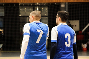 <a href="https://st.getinfootball.com/albums/1079591/63ad6b7059380_1920.jpeg" target="_blank">Завантажити оригінал</a>