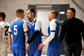 <a href="https://st.getinfootball.com/albums/1079591/63ad6b728c4a2_1920.jpeg" target="_blank">Завантажити оригінал</a>