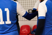 <a href="https://st.getinfootball.com/albums/1079591/63ad6b747d6c2_1920.jpeg" target="_blank">Завантажити оригінал</a>