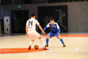 <a href="https://st.getinfootball.com/albums/1079591/63ad6b76739f9_1920.jpeg" target="_blank">Завантажити оригінал</a>
