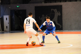 <a href="https://st.getinfootball.com/albums/1079591/63ad6b76739f9_1920.jpeg" target="_blank">Завантажити оригінал</a>