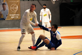 <a href="https://st.getinfootball.com/albums/1079591/63ad6b78dc23e_1920.jpeg" target="_blank">Завантажити оригінал</a>
