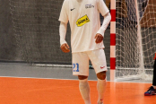 <a href="https://st.getinfootball.com/albums/1079591/63ad6b7b0b6ea_1920.jpeg" target="_blank">Завантажити оригінал</a>