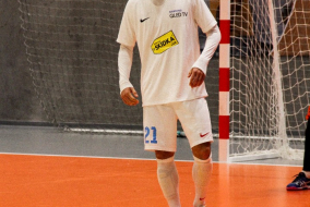 <a href="https://st.getinfootball.com/albums/1079591/63ad6b7b0b6ea_1920.jpeg" target="_blank">Завантажити оригінал</a>