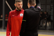 <a href="https://st.getinfootball.com/albums/1079591/63ad6b7c979ef_1920.jpeg" target="_blank">Завантажити оригінал</a>