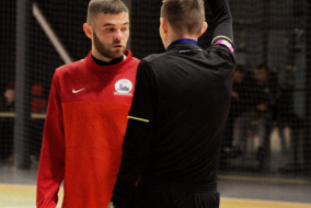 <a href="https://st.getinfootball.com/albums/1079591/63ad6b7c979ef_1920.jpeg" target="_blank">Завантажити оригінал</a>