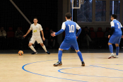 <a href="https://st.getinfootball.com/albums/1079591/63ad6b7e4698b_1920.jpeg" target="_blank">Завантажити оригінал</a>