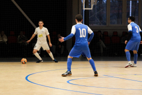 <a href="https://st.getinfootball.com/albums/1079591/63ad6b7e4698b_1920.jpeg" target="_blank">Завантажити оригінал</a>