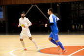 <a href="https://st.getinfootball.com/albums/1079591/63ad6b8046e8d_1920.jpeg" target="_blank">Завантажити оригінал</a>