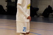 <a href="https://st.getinfootball.com/albums/1079591/63ad6b829c8dd_1920.jpeg" target="_blank">Завантажити оригінал</a>