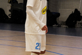<a href="https://st.getinfootball.com/albums/1079591/63ad6b829c8dd_1920.jpeg" target="_blank">Завантажити оригінал</a>