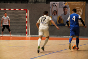 <a href="https://st.getinfootball.com/albums/1079591/63ad6b84a185d_1920.jpeg" target="_blank">Завантажити оригінал</a>