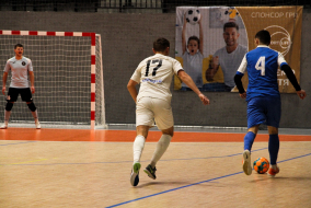 <a href="https://st.getinfootball.com/albums/1079591/63ad6b84a185d_1920.jpeg" target="_blank">Завантажити оригінал</a>