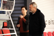 <a href="https://st.getinfootball.com/albums/1079591/63ad6b86430ca_1920.jpeg" target="_blank">Завантажити оригінал</a>
