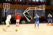 <a href="https://st.getinfootball.com/albums/1079591/63ad6b87e28a6_1920.jpeg" target="_blank">Завантажити оригінал</a>