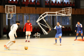 <a href="https://st.getinfootball.com/albums/1079591/63ad6b87e28a6_1920.jpeg" target="_blank">Завантажити оригінал</a>
