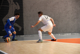 <a href="https://st.getinfootball.com/albums/1079591/63ad6b8a11a86_1920.jpeg" target="_blank">Завантажити оригінал</a>