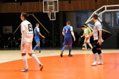 <a href="https://st.getinfootball.com/albums/1079591/63ad6b8c14cf8_1920.jpeg" target="_blank">Завантажити оригінал</a>
