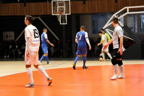 <a href="https://st.getinfootball.com/albums/1079591/63ad6b8c14cf8_1920.jpeg" target="_blank">Завантажити оригінал</a>