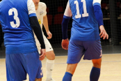<a href="https://st.getinfootball.com/albums/1079591/63ad6b8de818f_1920.jpeg" target="_blank">Завантажити оригінал</a>