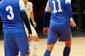 <a href="https://st.getinfootball.com/albums/1079591/63ad6b8de818f_1920.jpeg" target="_blank">Завантажити оригінал</a>