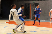 <a href="https://st.getinfootball.com/albums/1079591/63ad6b8fb246a_1920.jpeg" target="_blank">Завантажити оригінал</a>