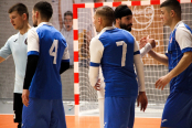 <a href="https://st.getinfootball.com/albums/1079591/63ad6b91d04e3_1920.jpeg" target="_blank">Завантажити оригінал</a>