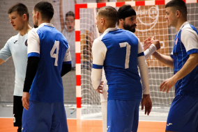 <a href="https://st.getinfootball.com/albums/1079591/63ad6b91d04e3_1920.jpeg" target="_blank">Завантажити оригінал</a>