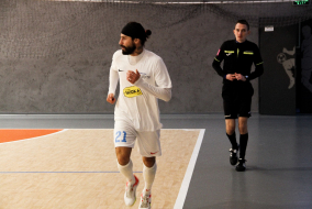 <a href="https://st.getinfootball.com/albums/1079591/63ad6b9460b1d_1920.jpeg" target="_blank">Завантажити оригінал</a>