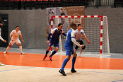 <a href="https://st.getinfootball.com/albums/1079591/63ad6b969ea68_1920.jpeg" target="_blank">Завантажити оригінал</a>