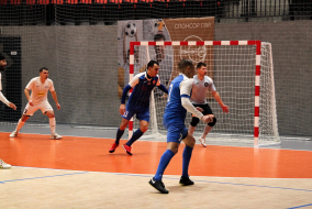 <a href="https://st.getinfootball.com/albums/1079591/63ad6b969ea68_1920.jpeg" target="_blank">Завантажити оригінал</a>