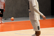 <a href="https://st.getinfootball.com/albums/1079591/63ad6b98b0b63_1920.jpeg" target="_blank">Завантажити оригінал</a>