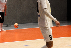 <a href="https://st.getinfootball.com/albums/1079591/63ad6b98b0b63_1920.jpeg" target="_blank">Завантажити оригінал</a>