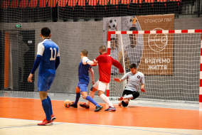 <a href="https://st.getinfootball.com/albums/1079591/63ad6b9ad8004_1920.jpeg" target="_blank">Завантажити оригінал</a>