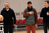 <a href="https://st.getinfootball.com/albums/1079591/63ad6b9cabf05_1920.jpeg" target="_blank">Завантажити оригінал</a>