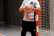 <a href="https://st.getinfootball.com/albums/1079591/63ad6b9e446db_1920.jpeg" target="_blank">Завантажити оригінал</a>