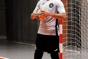 <a href="https://st.getinfootball.com/albums/1079591/63ad6b9e446db_1920.jpeg" target="_blank">Завантажити оригінал</a>