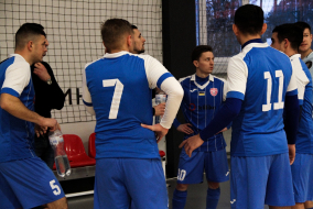<a href="https://st.getinfootball.com/albums/1079591/63ad6ba0631f9_1920.jpeg" target="_blank">Завантажити оригінал</a>