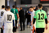 <a href="https://st.getinfootball.com/albums/1079591/63ad6ba26d64b_1920.jpeg" target="_blank">Завантажити оригінал</a>