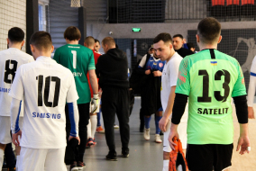 <a href="https://st.getinfootball.com/albums/1079591/63ad6ba26d64b_1920.jpeg" target="_blank">Завантажити оригінал</a>