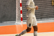 <a href="https://st.getinfootball.com/albums/1079591/63ad6ba48b422_1920.jpeg" target="_blank">Завантажити оригінал</a>