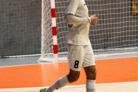 <a href="https://st.getinfootball.com/albums/1079591/63ad6ba48b422_1920.jpeg" target="_blank">Завантажити оригінал</a>