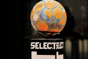 <a href="https://st.getinfootball.com/albums/1079591/63ad6ba5c11fc_1920.jpeg" target="_blank">Завантажити оригінал</a>