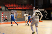 <a href="https://st.getinfootball.com/albums/1079591/63ad6ba8469f2_1920.jpeg" target="_blank">Завантажити оригінал</a>