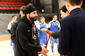 <a href="https://st.getinfootball.com/albums/1079591/63ad6baa57186_1920.jpeg" target="_blank">Завантажити оригінал</a>