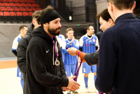 <a href="https://st.getinfootball.com/albums/1079591/63ad6baa57186_1920.jpeg" target="_blank">Завантажити оригінал</a>
