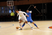 <a href="https://st.getinfootball.com/albums/1079591/63ad6bacba6a4_1920.jpeg" target="_blank">Завантажити оригінал</a>