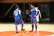 <a href="https://st.getinfootball.com/albums/1079591/63ad6baeb9f0c_1920.jpeg" target="_blank">Завантажити оригінал</a>