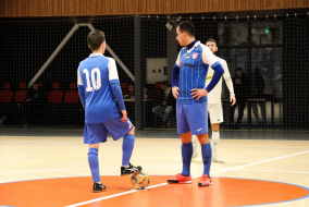 <a href="https://st.getinfootball.com/albums/1079591/63ad6baeb9f0c_1920.jpeg" target="_blank">Завантажити оригінал</a>